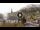 Webcam in Arabba, 6.6 km