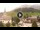 Webcam in Arabba, 0.2 km entfernt