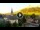 Webcam in Arabba, 2.7 km entfernt