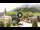 Webcam in Arabba, 0.2 km entfernt