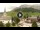 Webcam in Arabba, 2.8 mi away