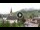 Webcam in Arabba, 0.9 mi away