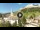 Webcam in Arabba, 0.2 km