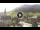 Webcam in Arabba, 2.8 mi away