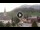 Webcam in Arabba, 0.1 mi away