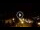 Webcam in Arabba, 2.7 km entfernt
