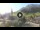 Webcam in Arabba, 1.8 km