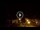 Webcam in Arabba, 0.2 km entfernt