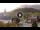 Webcam in Arabba, 2.7 km entfernt