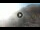 Webcam in Arabba, 1.8 km