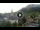 Webcam in Arabba, 4.1 km