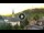 Webcam in Arabba, 0.2 km