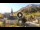 Webcam in Arabba, 6.6 km