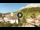 Webcam in Arabba, 6.6 km