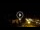 Webcam in Arabba, 1.6 mi away