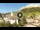 Webcam in Arabba, 6.6 km entfernt