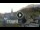 Webcam in Arabba, 6.6 km entfernt