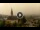 Webcam in Arabba, 2.7 mi away