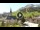 Webcam in Arabba, 0.2 km entfernt