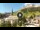 Webcam in Arabba, 7.3 km