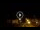 Webcam in Arabba, 0.3 km