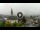 Webcam in Arabba, 7 km