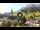 Webcam in Arabba, 0.3 km entfernt