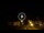 Webcam in Arabba, 6.6 km