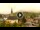 Webcam in Arabba, 4.1 km