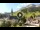 Webcam in Arabba, 7.3 km