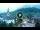 Webcam in Arabba, 2.3 km