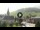 Webcam in Arabba, 6.6 km