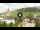 Webcam in Arabba, 7.3 km