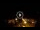 Webcam in Arabba, 2.3 km