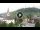 Webcam in Arabba, 1.8 km
