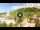 Webcam in Arabba, 6.6 km