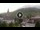 Webcam in Arabba, 0.2 km