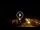 Webcam in Arabba, 0.9 mi away