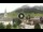 Webcam in Arabba, 2.7 km