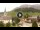 Webcam in Arabba, 2.7 km entfernt