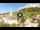 Webcam in Arabba, 1.8 km