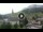 Webcam in Arabba, 0.2 km