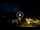Webcam in Arabba, 7.3 km