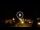Webcam in Arabba, 0.9 mi away