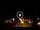 Webcam in Arabba, 1.6 mi away