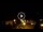 Webcam in Arabba, 4.1 km