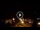 Webcam in Arabba, 4.1 km