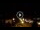 Webcam in Arabba, 1.8 km