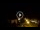Webcam in Arabba, 2.7 mi away