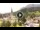 Webcam in Arabba, 2.7 km